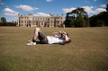 Ed -DSC_0023